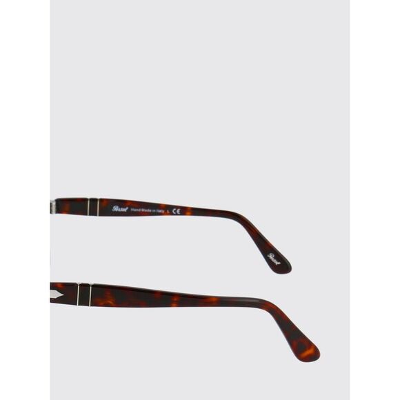 Persol Sunglasses Men Blue - Picture 3 of 4